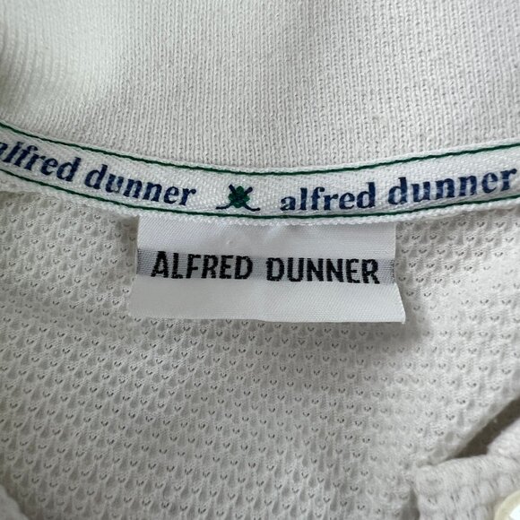 Vintage Preppy Plaid Check Golf Vest Blouse Shirt Polo Top Prep Sporty Old Money - Picture 8 of 11